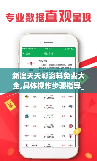新澳天天彩資料免費大全,具體操作步驟指導_1440p13.364