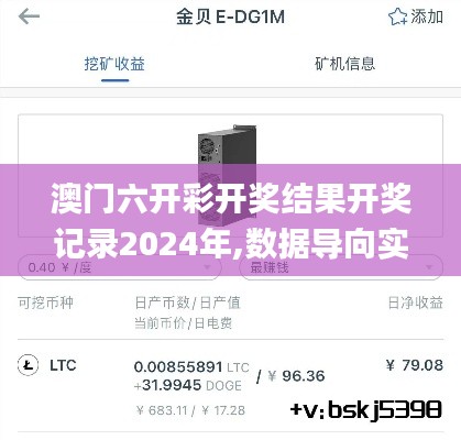 澳門六開彩開獎結果開獎記錄2024年,數據導向實施步驟_Essential4.151