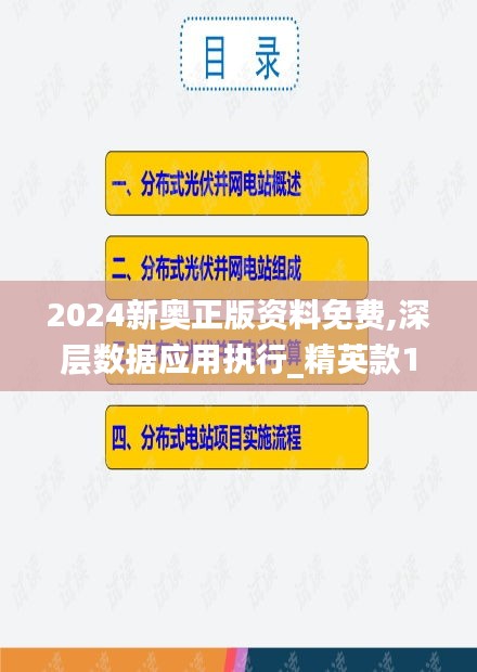 2024新奧正版資料免費(fèi),深層數(shù)據(jù)應(yīng)用執(zhí)行_精英款1.681