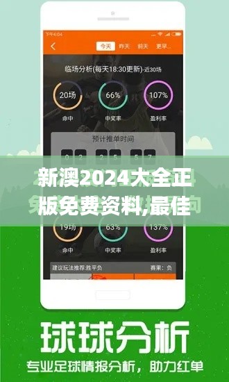 新澳2024大全正版免費資料,最佳精選解析說明_復刻版6.519
