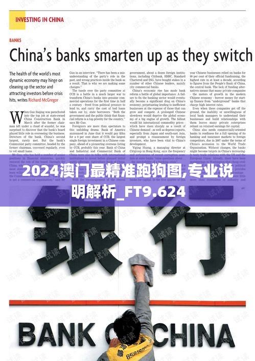 2024澳門最精準跑狗圖,專業(yè)說明解析_FT9.624