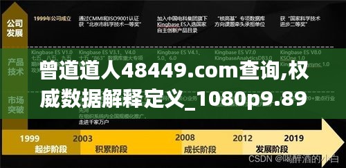 曾道道人48449.com查詢,權威數據解釋定義_1080p9.892