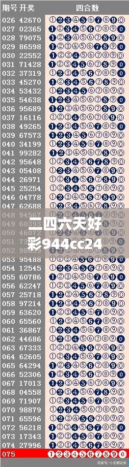 二四六天好彩944cc246天好資料,真實解答解釋定義_進階版9.205