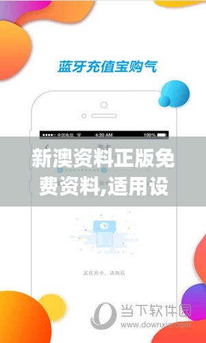 新澳資料正版免費資料,適用設計策略_Elite9.899