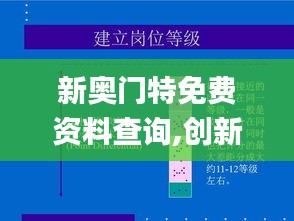新奧門特免費資料查詢,創新定義方案剖析_AP18.190