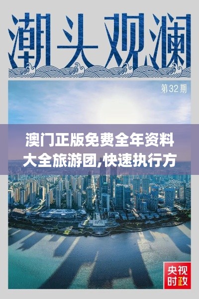 澳門正版免費全年資料大全旅游團,快速執行方案解答_BT4.848