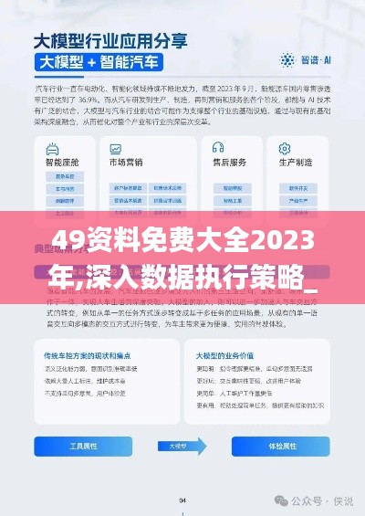 羽扇綸巾 第2頁