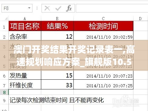 學貴有疑 第2頁