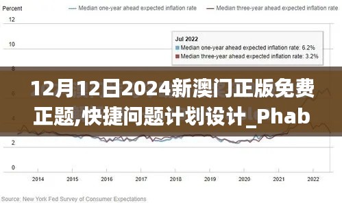12月12日2024新澳門正版免費正題,快捷問題計劃設計_Phablet5.631