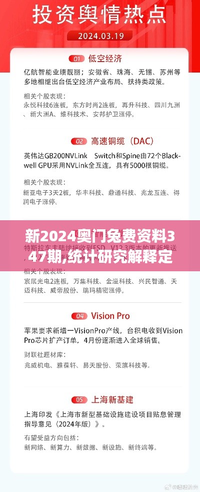 新2024奧門兔費資料347期,統計研究解釋定義_網頁版12.221