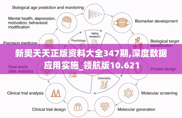 新奧天天正版資料大全347期,深度數據應用實施_領航版10.621
