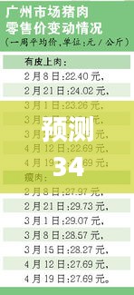 囫圇吞棗 第2頁(yè)
