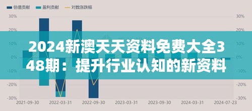 2024新澳天天資料免費大全348期：提升行業認知的新資料