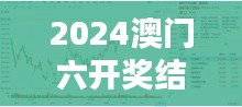 2024澳門六開獎結(jié)果348期：探討賭博背后的經(jīng)濟因素