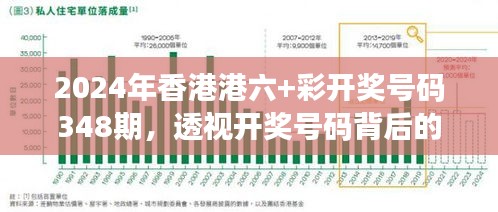 2024年香港港六+彩開獎(jiǎng)號(hào)碼348期，透視開獎(jiǎng)號(hào)碼背后的社會(huì)文化意義
