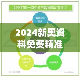 2024新奧資料免費(fèi)精準(zhǔn)資料348期：數(shù)據(jù)驅(qū)動(dòng)的奧運(yùn)備戰(zhàn)策略