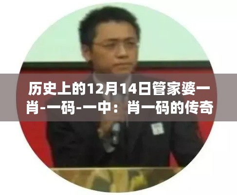 資料大全下載 第25頁