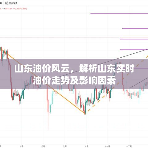 山東油價風云，實時走勢解析與影響因素探討