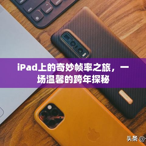 iPad幀率之旅，跨年探秘的溫馨之旅