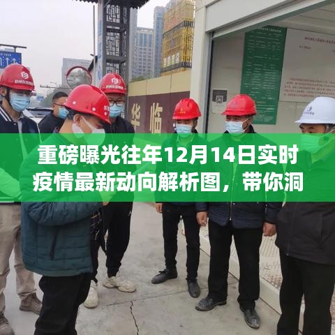全球疫情動態解析圖重磅曝光，揭秘往年疫情最新動向，洞悉全球疫情動態！