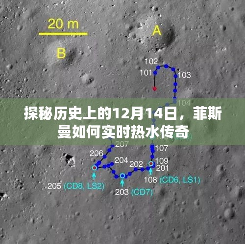 探秘歷史中的菲斯曼熱水傳奇，實(shí)時(shí)熱水傳奇背后的故事（12月14日篇）
