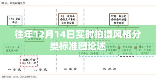 實時拍攝風格分類標準圖論述——以12月14日為例