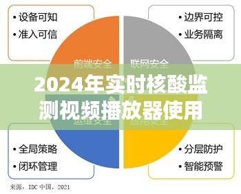 全面指南，2024年實時核酸監測視頻播放器操作指南（適合初學者與進階用戶）