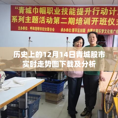歷史上的12月14日青城股市實時走勢圖下載及分析回顧
