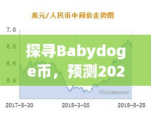 Babydoge幣深度解析，2024年12月14日行情預測與未來展望