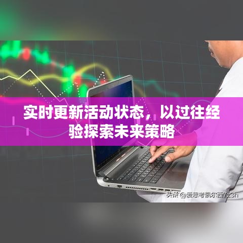 實時更新活動狀態，探索未來策略與過往經驗啟示
