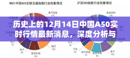 風流人物 第2頁