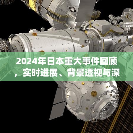 深度解析，日本重大事件回顧與深遠(yuǎn)影響——實(shí)時(shí)進(jìn)展與背景透視