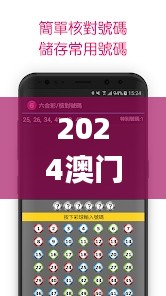 2024澳門天天六開彩開獎結果,持續設計解析策略_專業版9.400