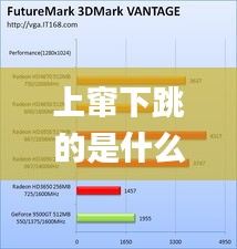 上竄下跳的是什么生肖,廣泛方法解析說明_HD2.815
