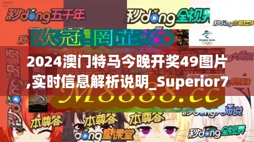 2024澳門特馬今晚開獎49圖片,實時信息解析說明_Superior7.776