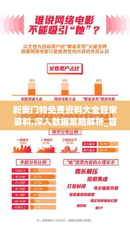 新奧門特免費資料大全管家婆料,深入數據策略解析_冒險版2.972