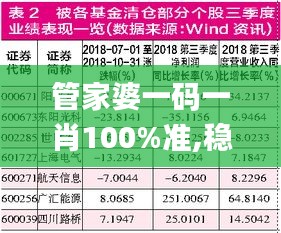 管家婆一碼一肖100%準,穩定性計劃評估_Gold1.621
