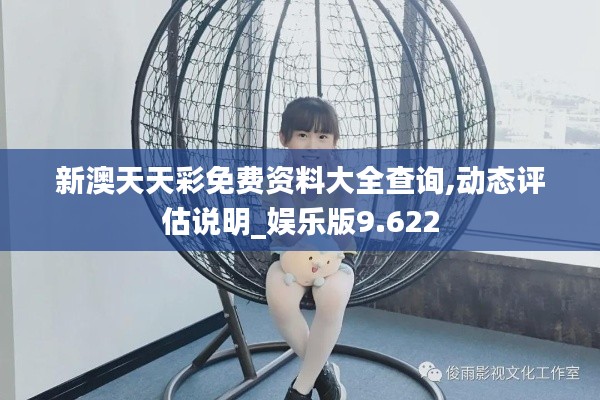 新澳天天彩免費(fèi)資料大全查詢,動(dòng)態(tài)評(píng)估說明_娛樂版9.622