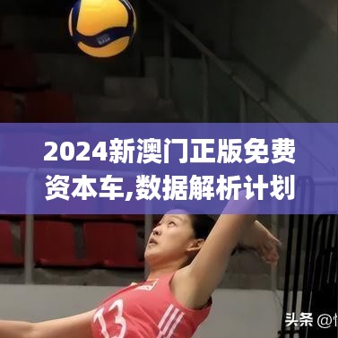 2024新澳門正版免費(fèi)資本車,數(shù)據(jù)解析計(jì)劃導(dǎo)向_領(lǐng)航款2.160