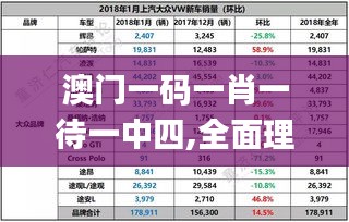 澳門一碼一肖一待一中四,全面理解執行計劃_SP3.451