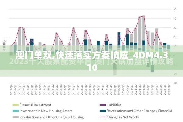 澳門單雙,快速落實方案響應_4DM4.310