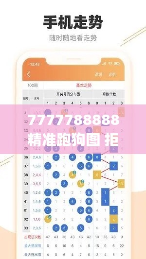 7777788888精準跑狗圖 拒絕改寫,深層數據執行策略_GT9.564