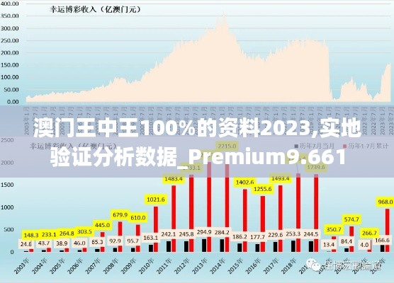 澳門王中王100%的資料2023,實地驗證分析數據_Premium9.661