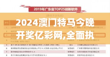 2024澳門特馬今晚開獎億彩網,全面執行數據計劃_UHD2.492