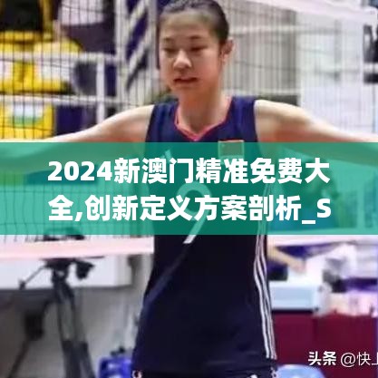 2024新澳門精準免費大全,創新定義方案剖析_SP6.523
