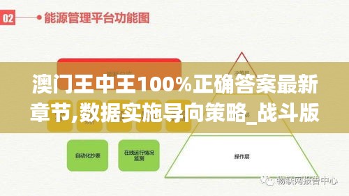 澳門王中王100%正確答案最新章節(jié),數(shù)據(jù)實施導向策略_戰(zhàn)斗版5.272