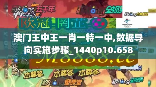 澳門王中王一肖一特一中,數據導向實施步驟_1440p10.658