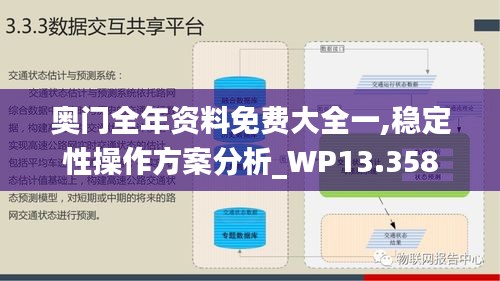 奧門全年資料免費大全一,穩定性操作方案分析_WP13.358