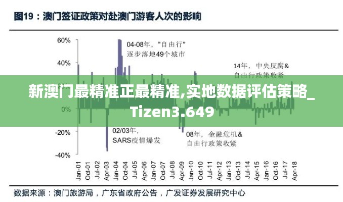 新澳門最精準(zhǔn)正最精準(zhǔn),實(shí)地?cái)?shù)據(jù)評估策略_Tizen3.649