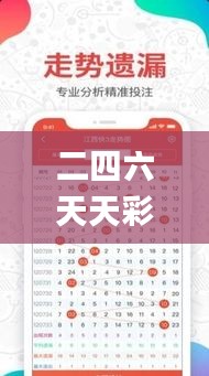 二四六天天彩資料大全網,合理決策執行審查_M版1.594
